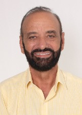 Retrato de NENZINHO