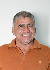 Retrato de TATU DA VAN