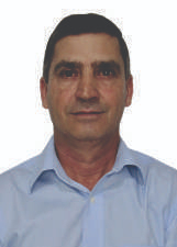 Retrato de VAN
