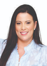 Retrato de JESSYKA ENFERMEIRA