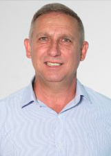 Retrato de DENY LELES