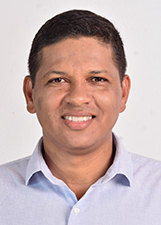 Retrato de JESO VIDAL