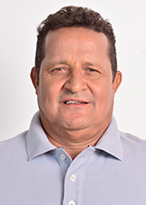 Retrato de MAURO BOIOTA