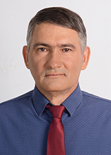 Retrato de TURCO