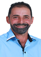 Retrato de ELESSANDRO SIBIA