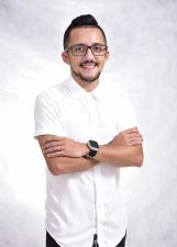 Retrato de PROF PIGMEU
