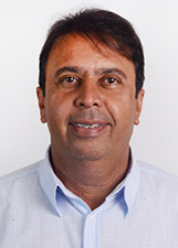 Retrato de CLEITON CABELELEIRO