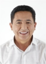 Retrato de JEOVAZINHO