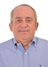 Retrato de MIGUEL
