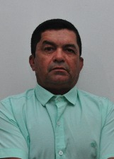 Retrato de BETINHO
