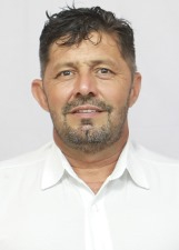 Retrato de ZÉ MARCOS