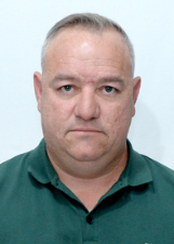 Retrato de RAFAEL DA LEONORA