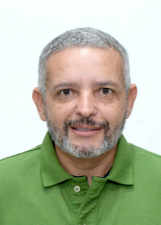 Retrato de SANTANA DO POSTO