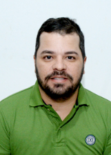 Retrato de NAYO DA RÁDIO