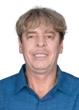 Retrato de ALEMÃO