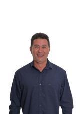 Retrato de ROBERTO