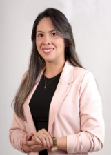 Retrato de ANA MARIA