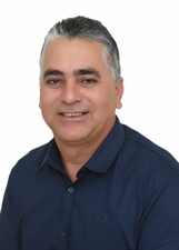 Retrato de JUNINHO DA GARAGEM