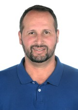 Retrato de WANDERSON VIEIRA