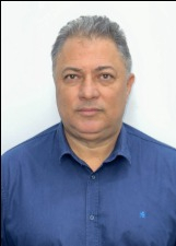Retrato de MI