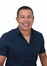 Retrato de VALTINHO