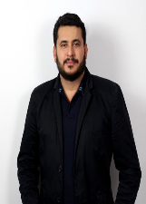Retrato de ISMAELINHO