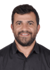 Retrato de TIAGUIN RAMALHO