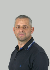 Retrato de MANINHO