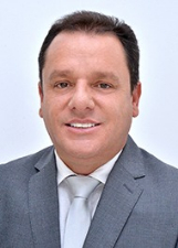 Retrato de RENATO DAMASIO