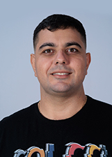 Retrato de ÂNGELO