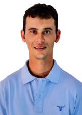 Retrato de MENEIZIN