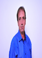 Retrato de DIDIZÃO