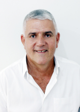 Retrato de LUCIANO JOSE