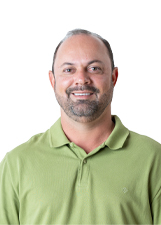 Retrato de WELVES GRAINHA