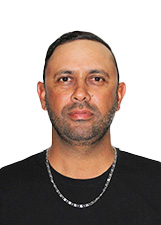 Retrato de JOÃO PAULO