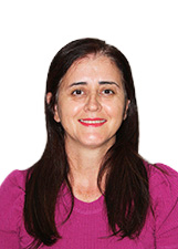 Retrato de ZIZI