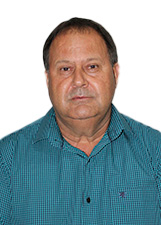 Retrato de NILTON DE MELO
