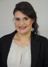 Retrato de LUNAYRA DA SAÚDE