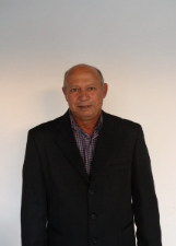 Retrato de TICÓ