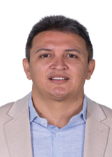 Retrato de RAIMUNDO NETO