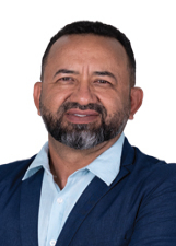 Retrato de MANIN DO ESPORTE