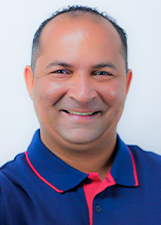 Retrato de VEIO DA RADIO