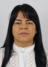 Retrato de MARTA SOUZA