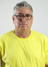 Retrato de SERRARIA