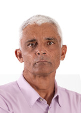 Retrato de LAERTE DA TAPAGEM