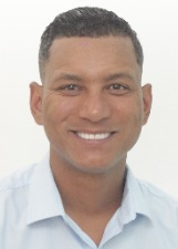 Retrato de FARLEY MOTO-TÁXI