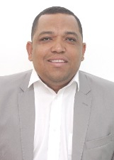 Retrato de CHICÃO DA DISTRIBUIDORA