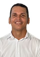 Retrato de MARCELO REIS
