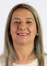 Retrato de CELIARA
