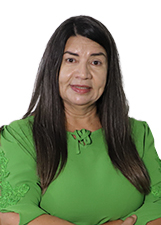 Retrato de VERA